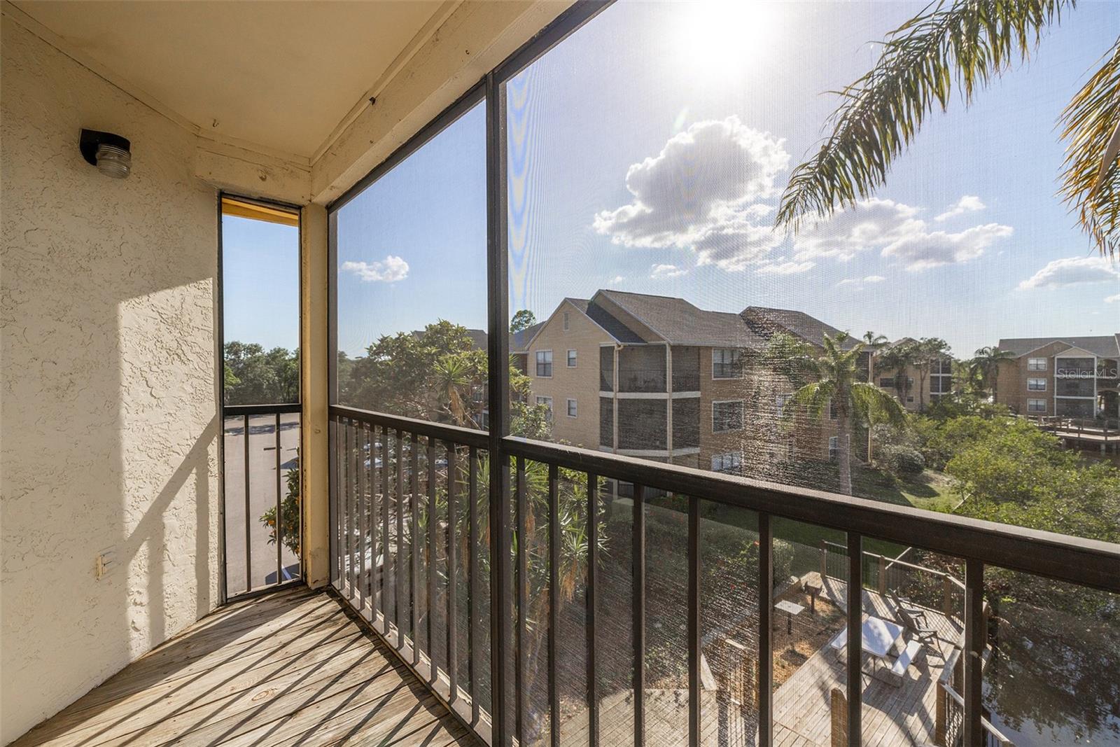 11901 4TH ST N #11302, ST PETERSBURG, FL, 33716