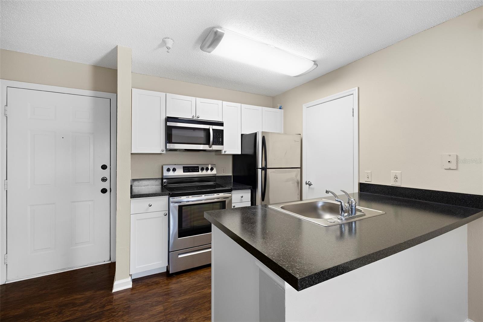 11901 4TH ST N #11302, ST PETERSBURG, FL, 33716