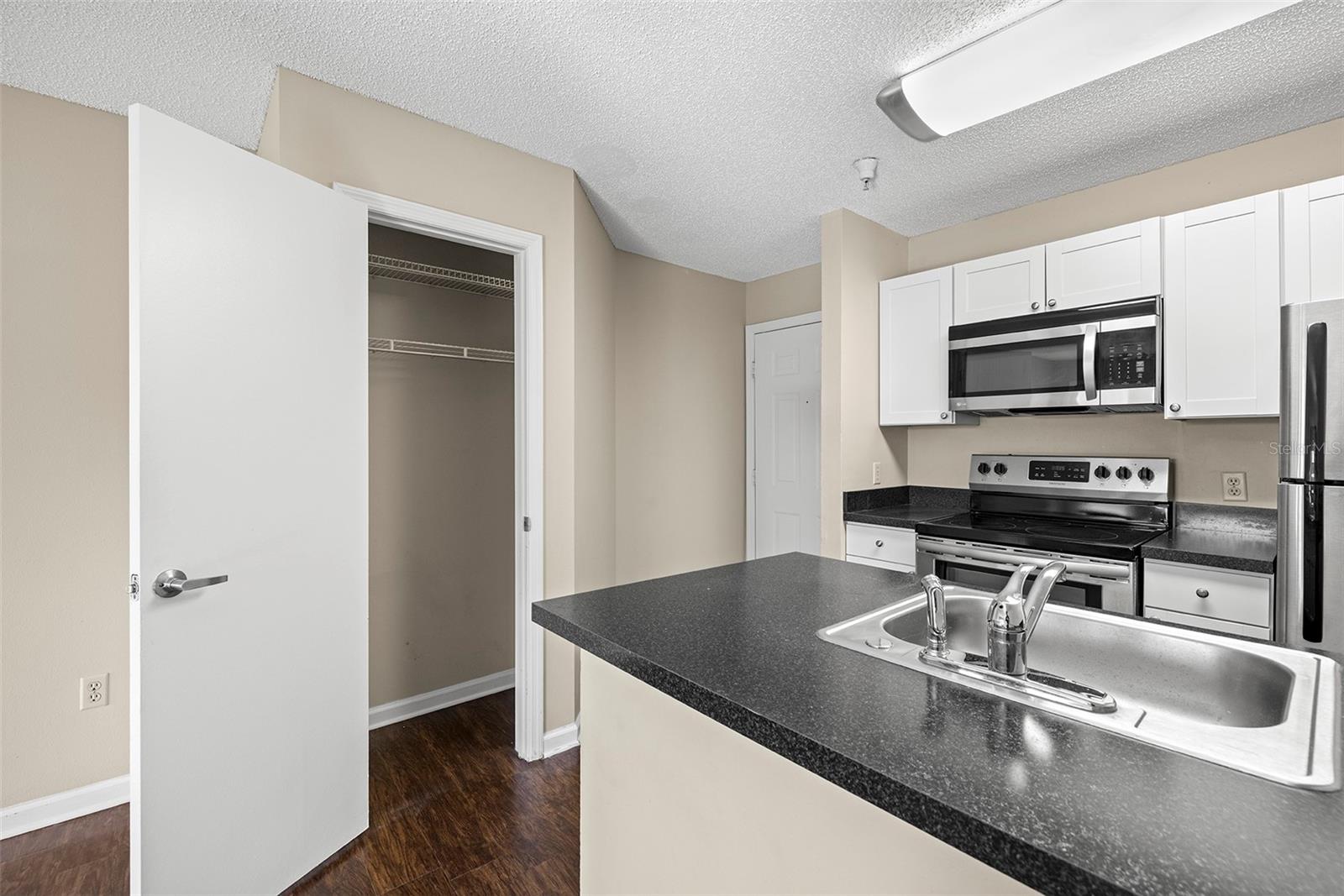 11901 4TH ST N #11302, ST PETERSBURG, FL, 33716