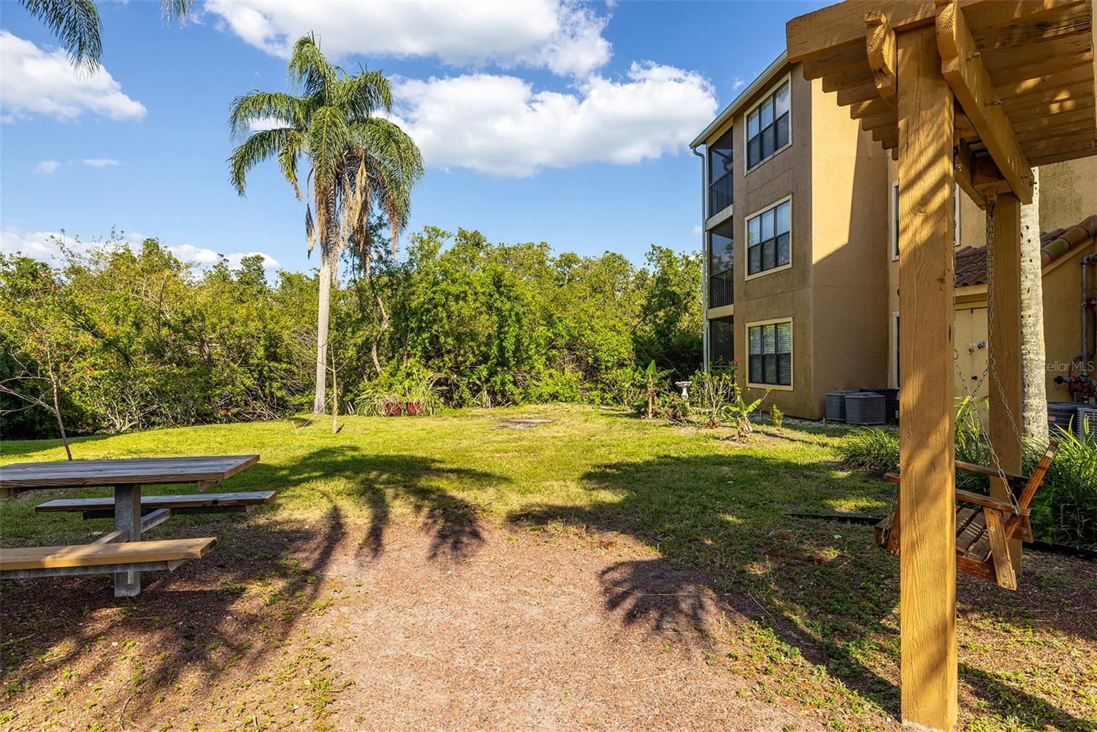 11901 4TH ST N #11302, ST PETERSBURG, FL, 33716