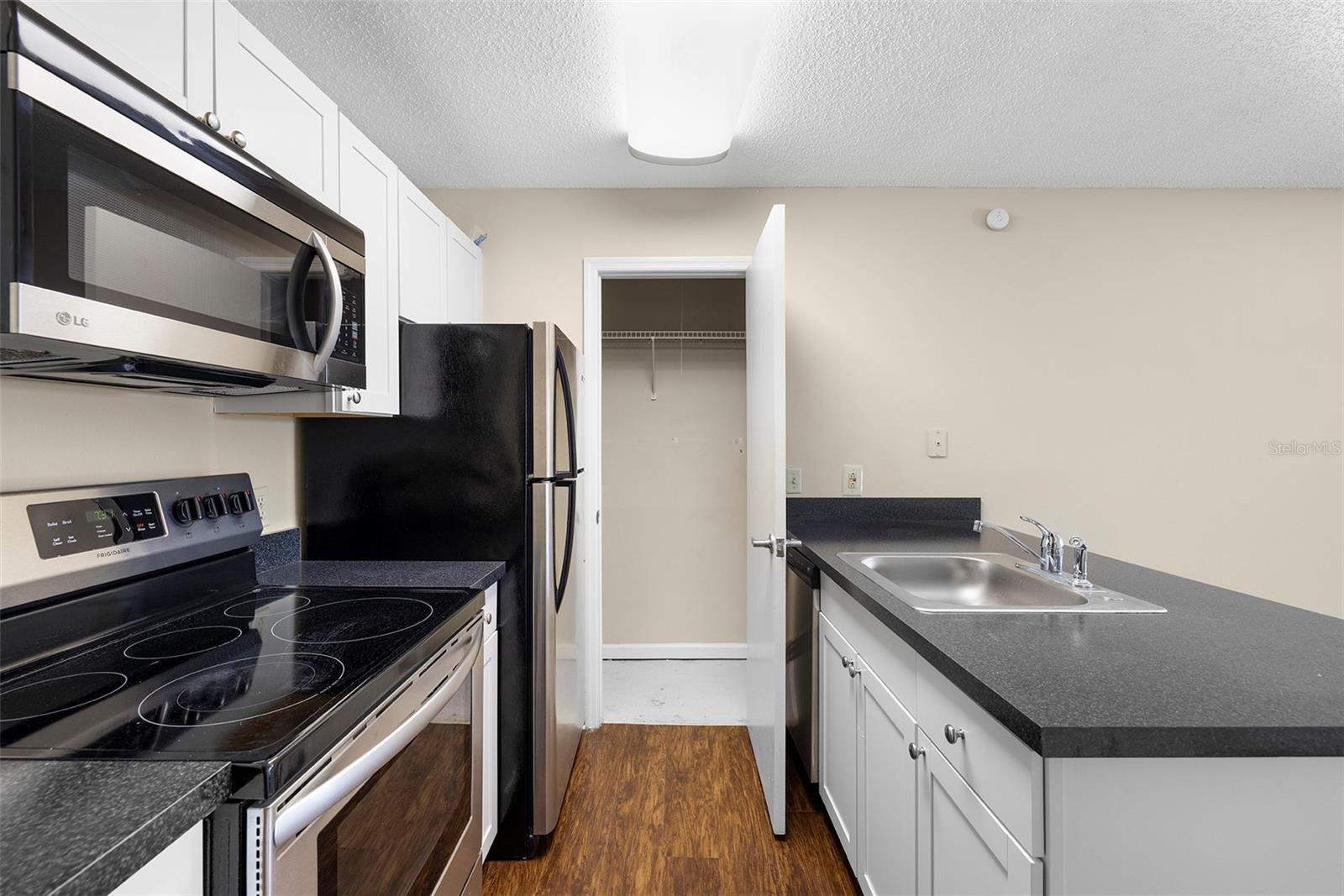 11901 4TH ST N #11302, ST PETERSBURG, FL, 33716