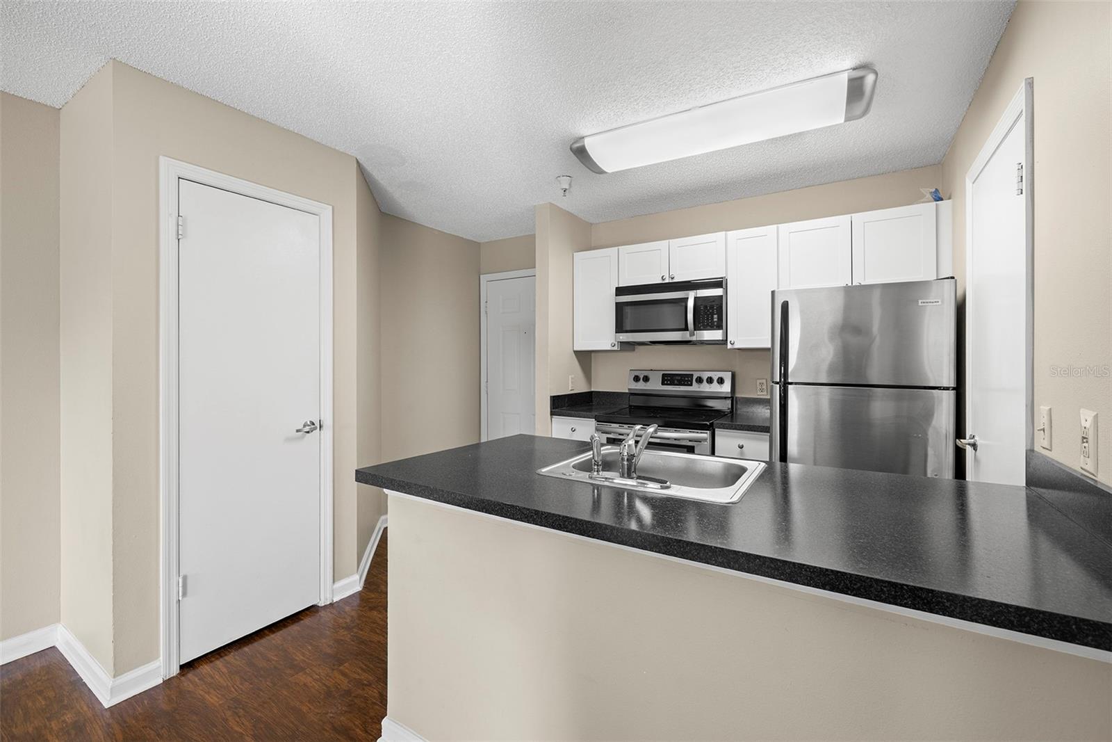 11901 4TH ST N #11302, ST PETERSBURG, FL, 33716
