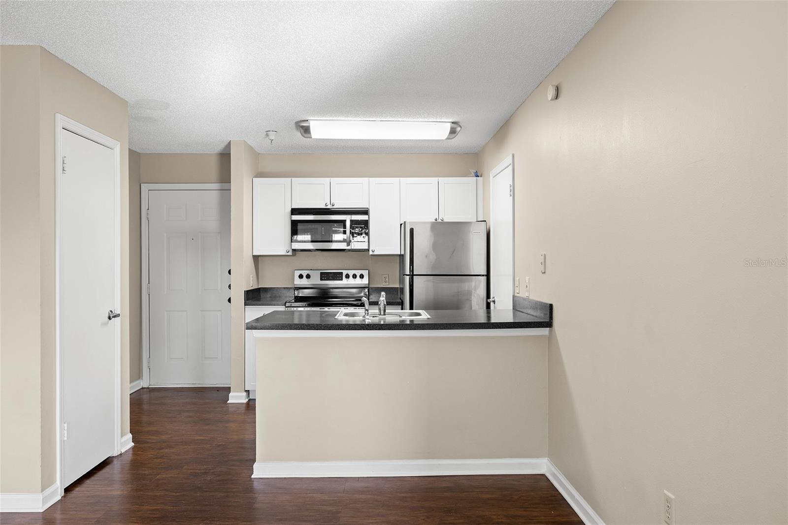 11901 4TH ST N #11302, ST PETERSBURG, FL, 33716
