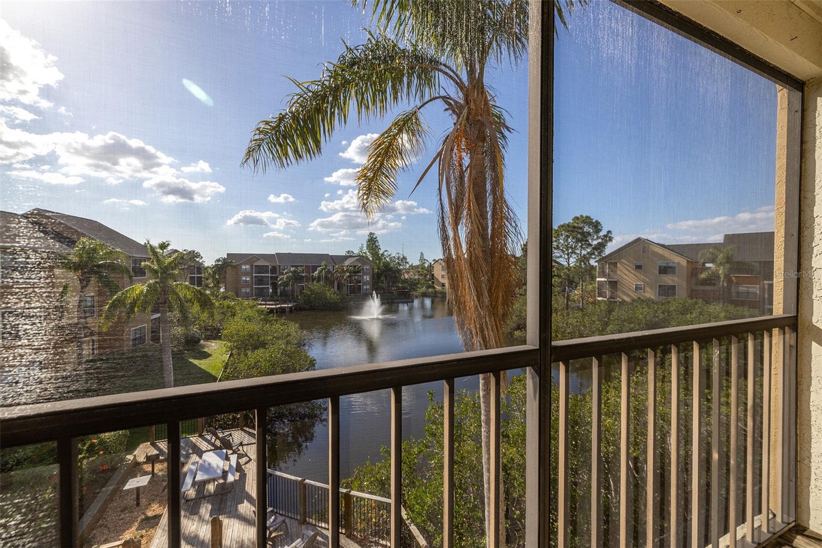 11901 4TH ST N #11302, ST PETERSBURG, FL, 33716