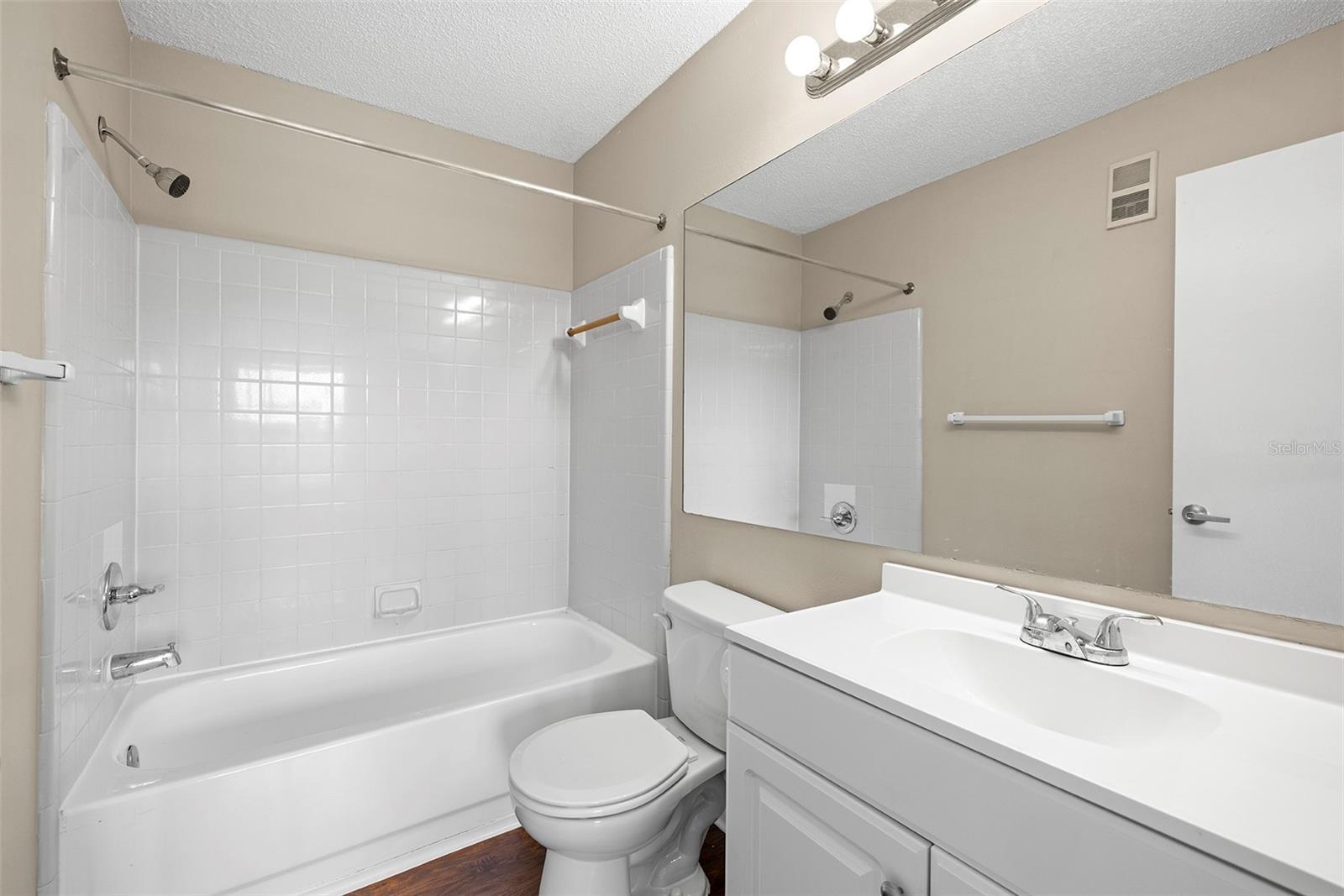 11901 4TH ST N #11302, ST PETERSBURG, FL, 33716