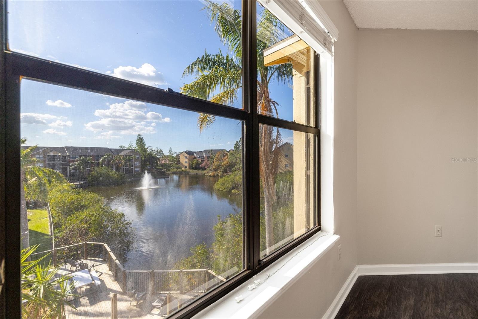11901 4TH ST N #11302, ST PETERSBURG, FL, 33716
