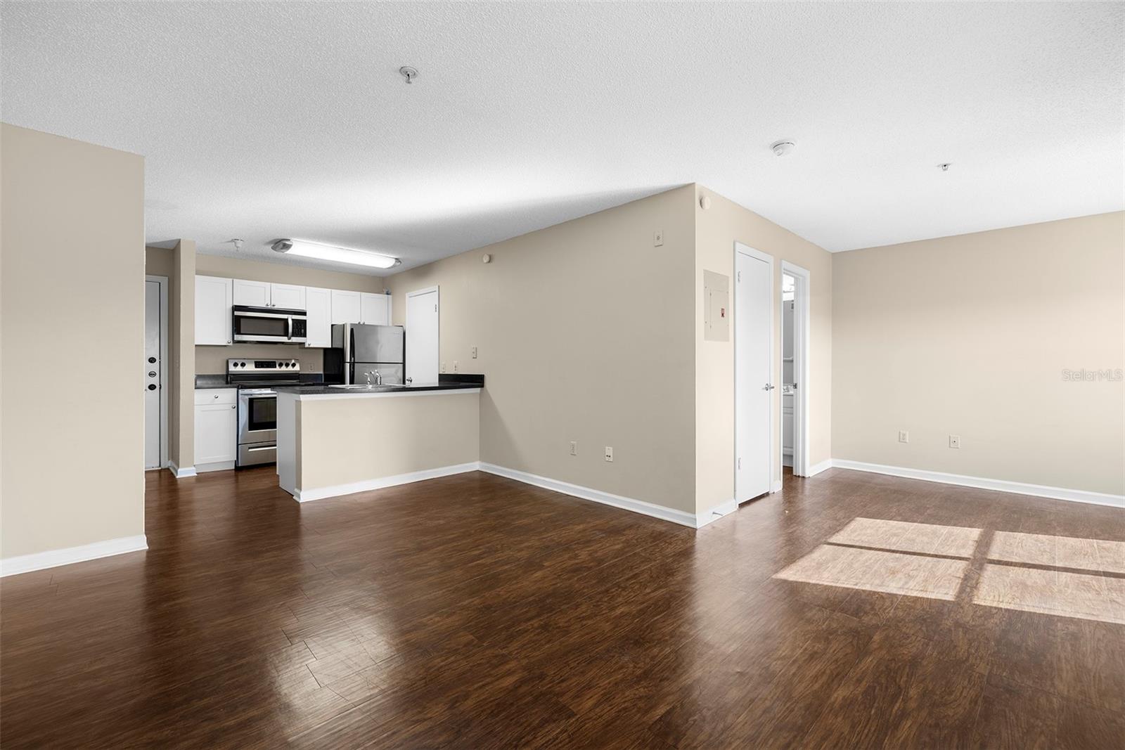 11901 4TH ST N #11302, ST PETERSBURG, FL, 33716