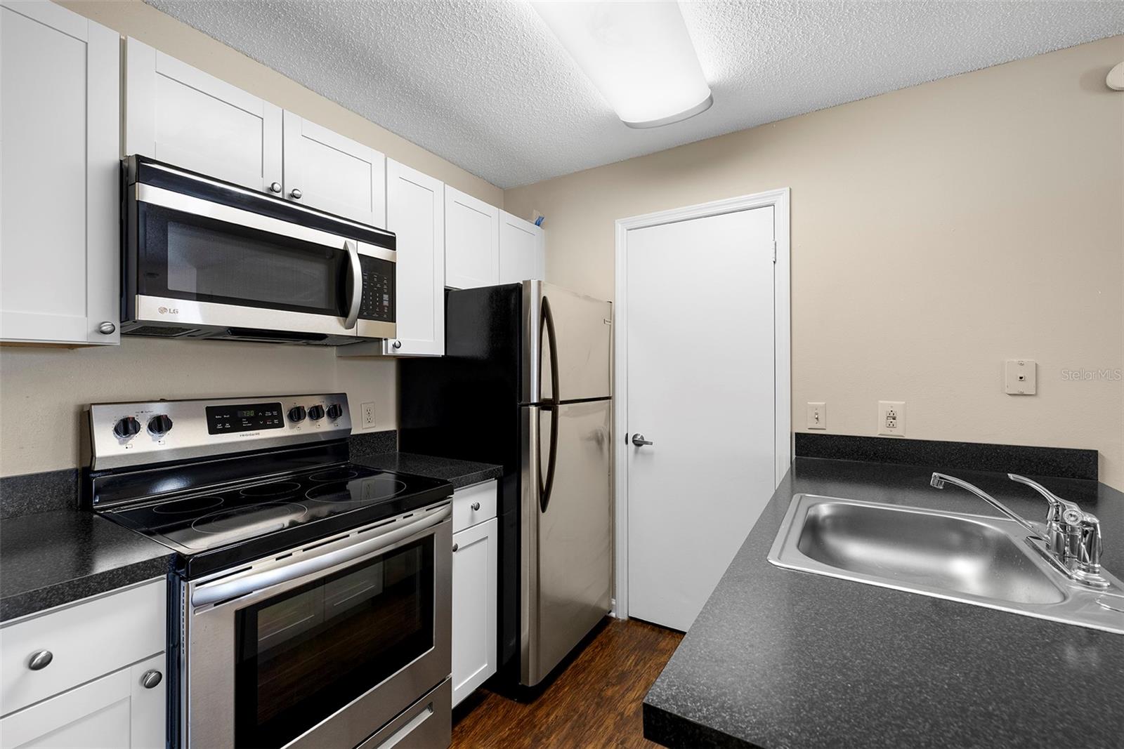 11901 4TH ST N #11302, ST PETERSBURG, FL, 33716