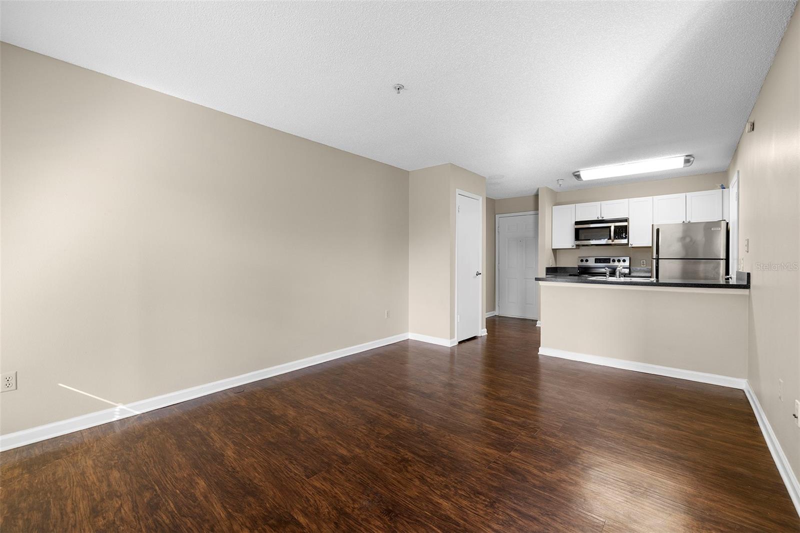 11901 4TH ST N #11302, ST PETERSBURG, FL, 33716