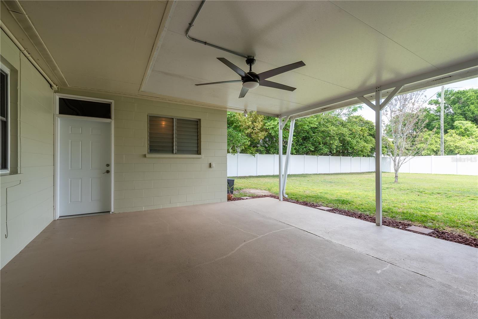 37623 FLORIDA AVE, DADE CITY, FL, 33525