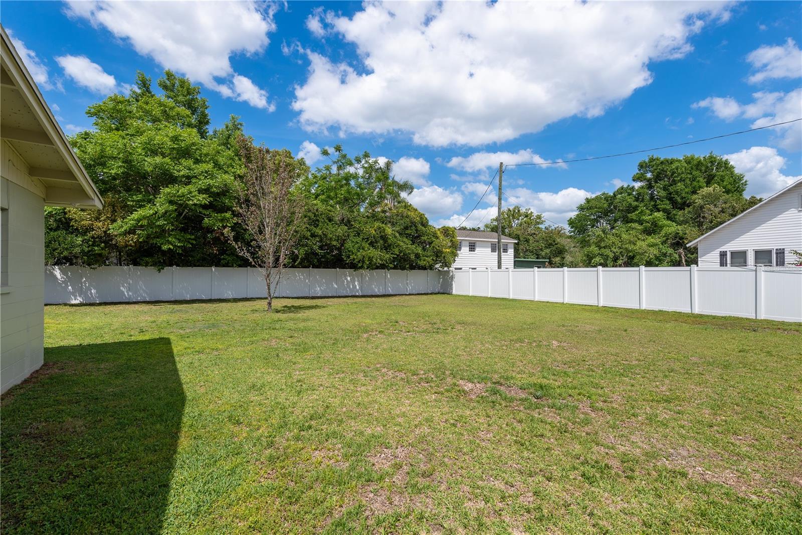 37623 FLORIDA AVE, DADE CITY, FL, 33525