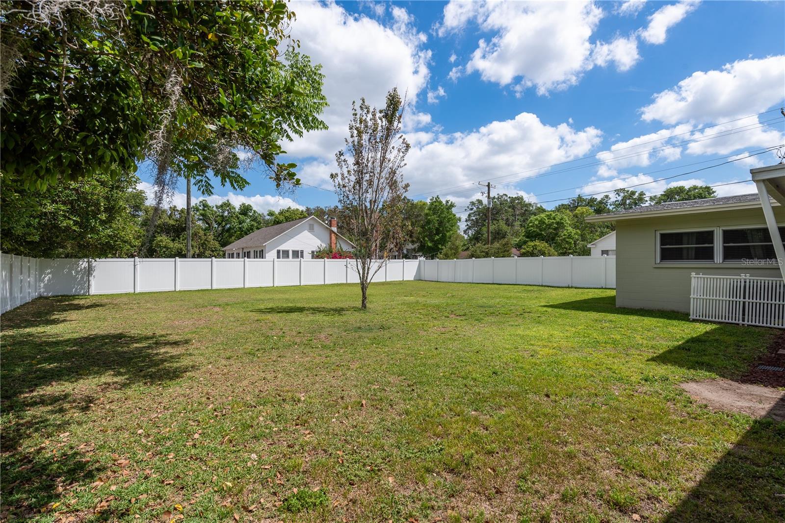 37623 FLORIDA AVE, DADE CITY, FL, 33525