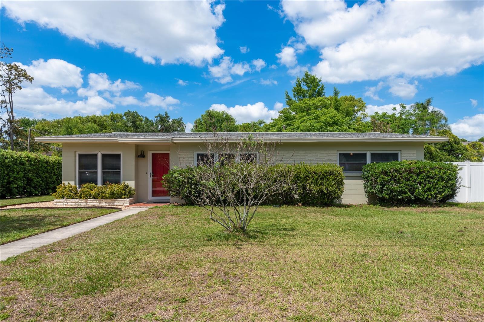 37623 FLORIDA AVE, DADE CITY, FL, 33525