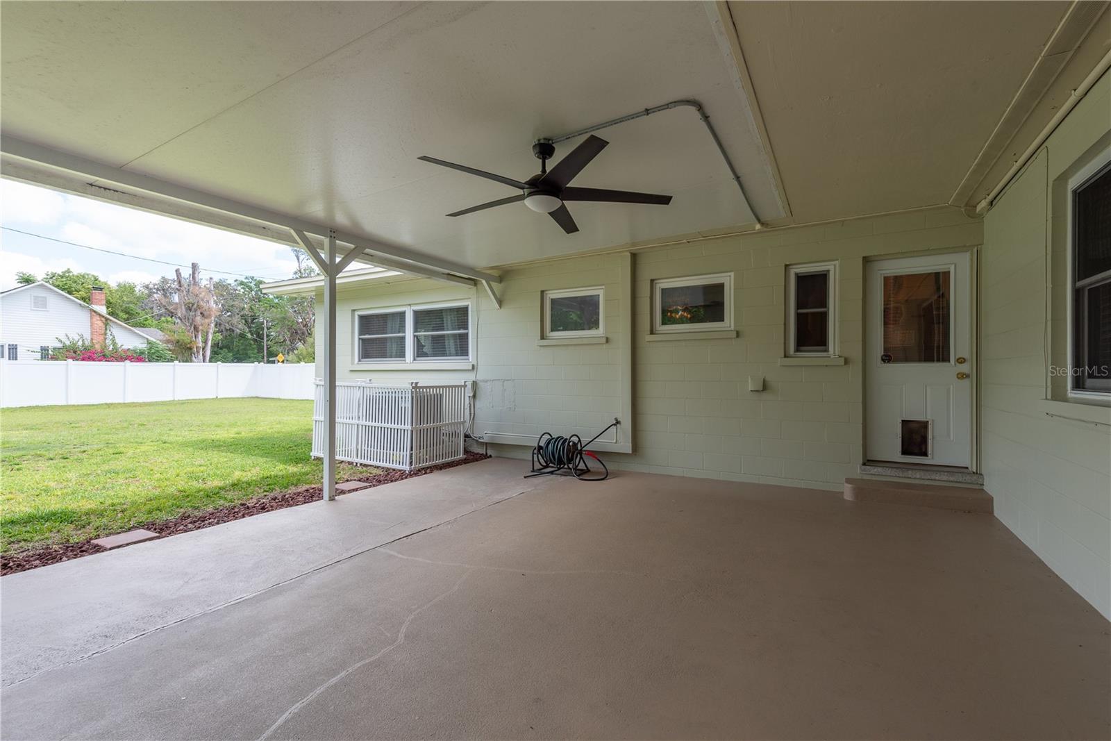 37623 FLORIDA AVE, DADE CITY, FL, 33525