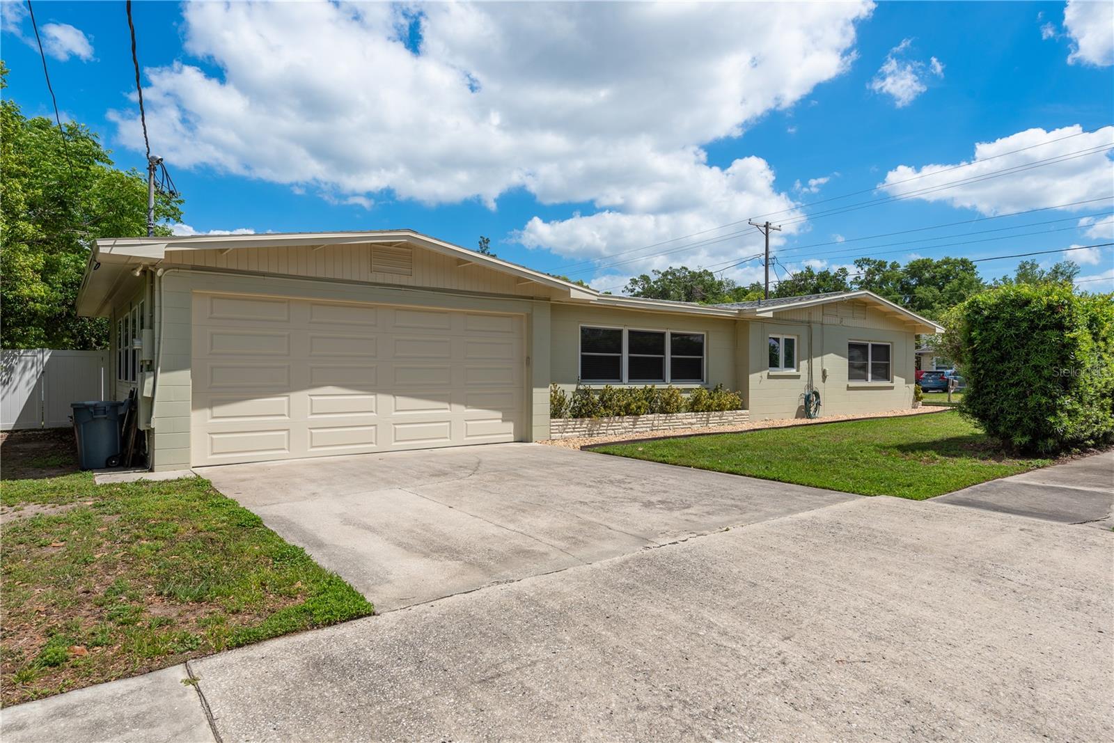 37623 FLORIDA AVE, DADE CITY, FL, 33525