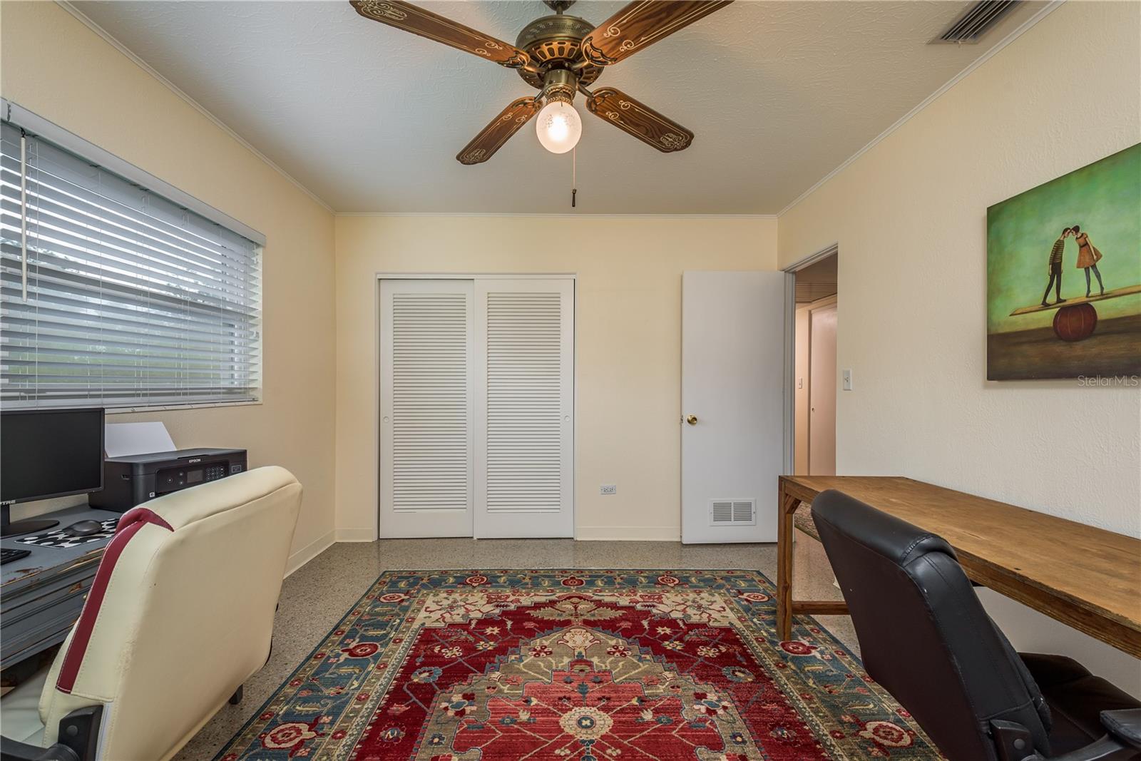 37623 FLORIDA AVE, DADE CITY, FL, 33525