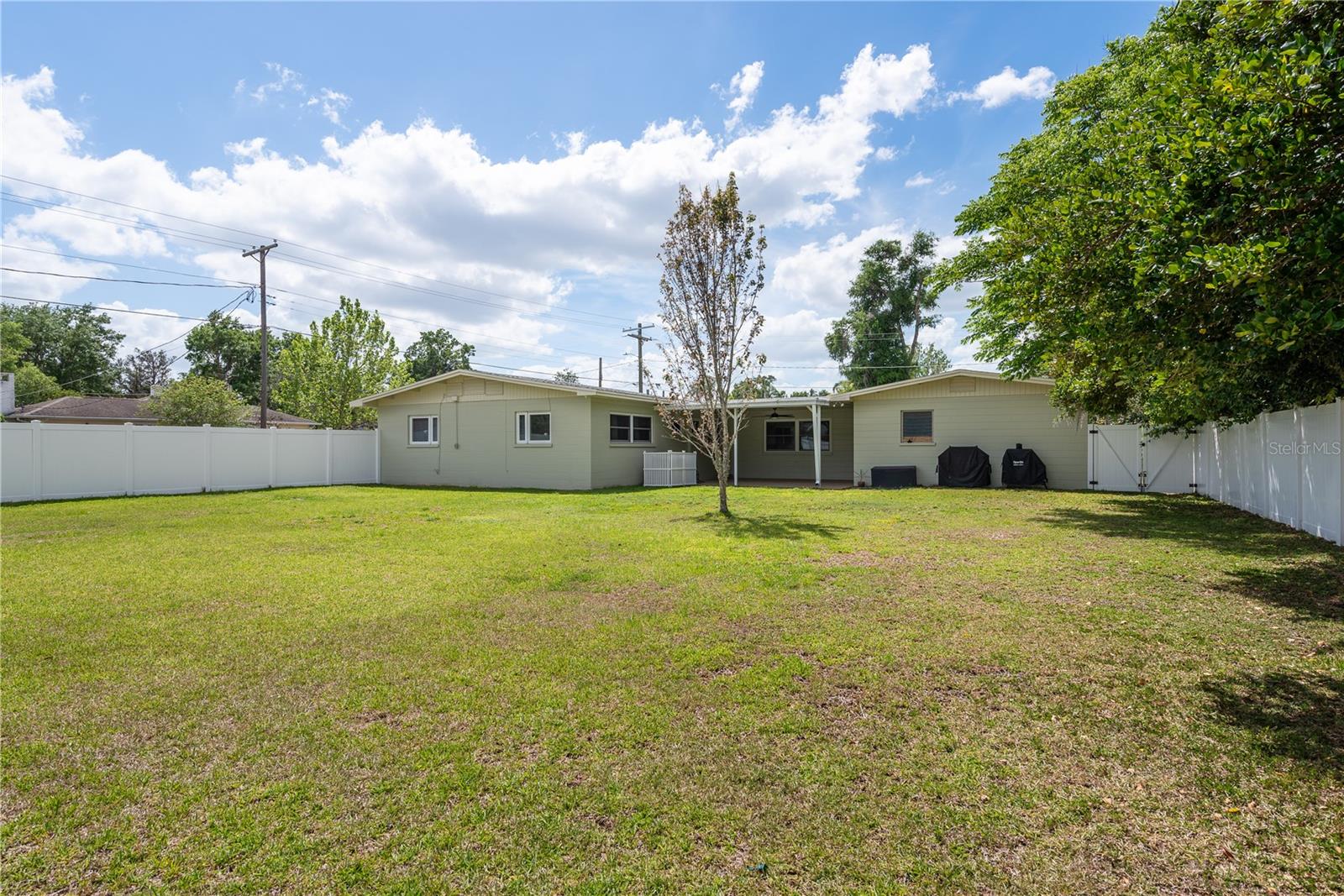 37623 FLORIDA AVE, DADE CITY, FL, 33525