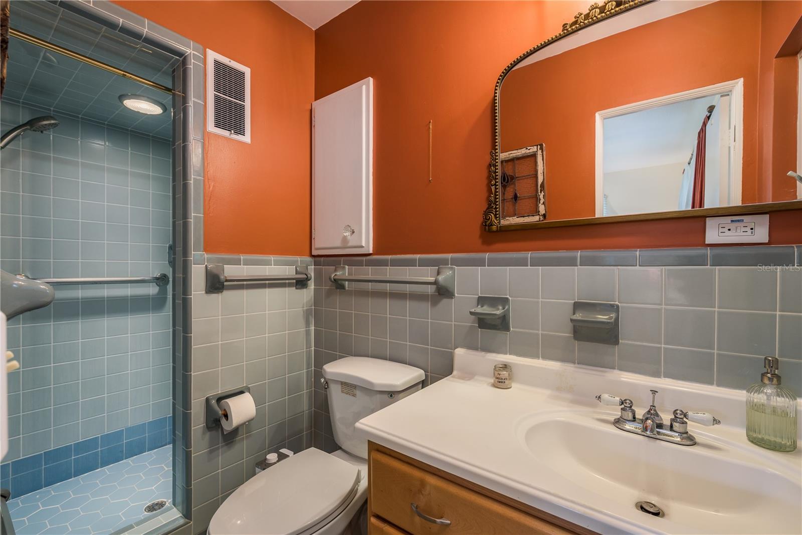 37623 FLORIDA AVE, DADE CITY, FL, 33525