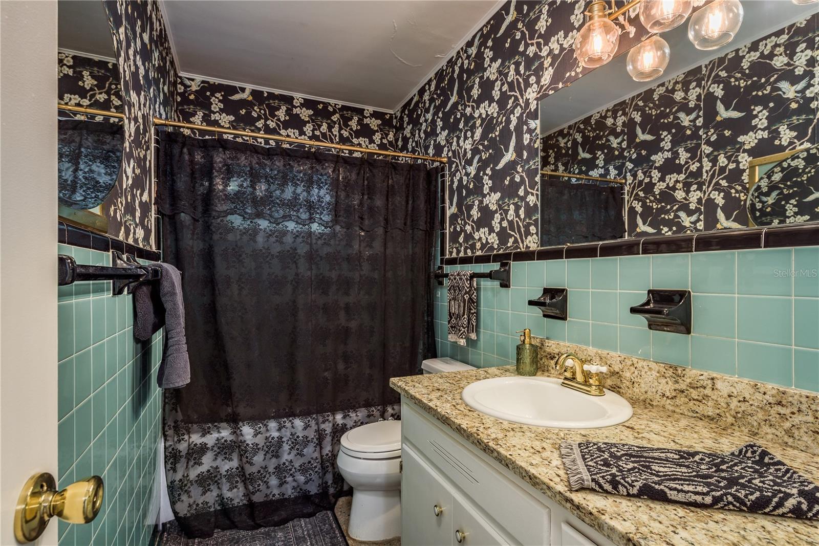 37623 FLORIDA AVE, DADE CITY, FL, 33525