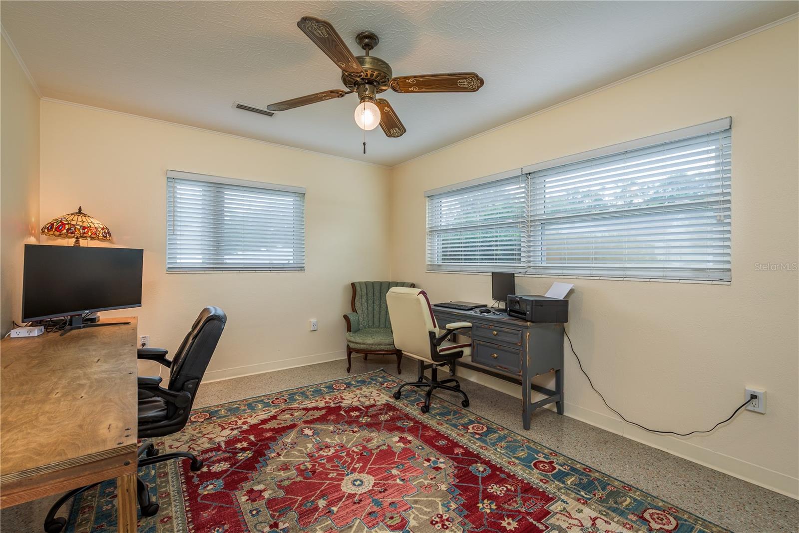 37623 FLORIDA AVE, DADE CITY, FL, 33525