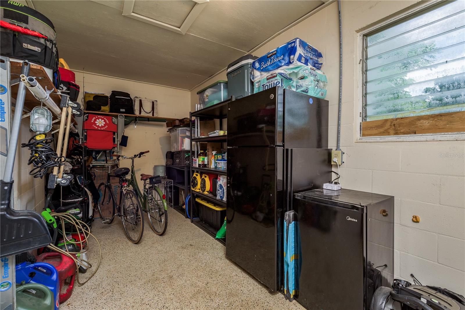 37623 FLORIDA AVE, DADE CITY, FL, 33525