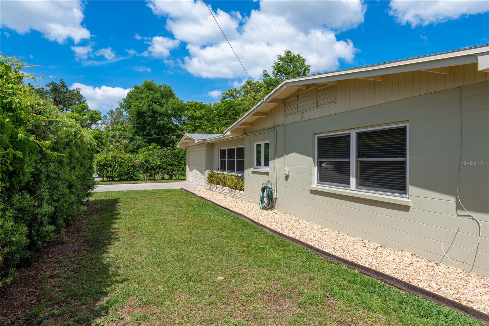 37623 FLORIDA AVE, DADE CITY, FL, 33525