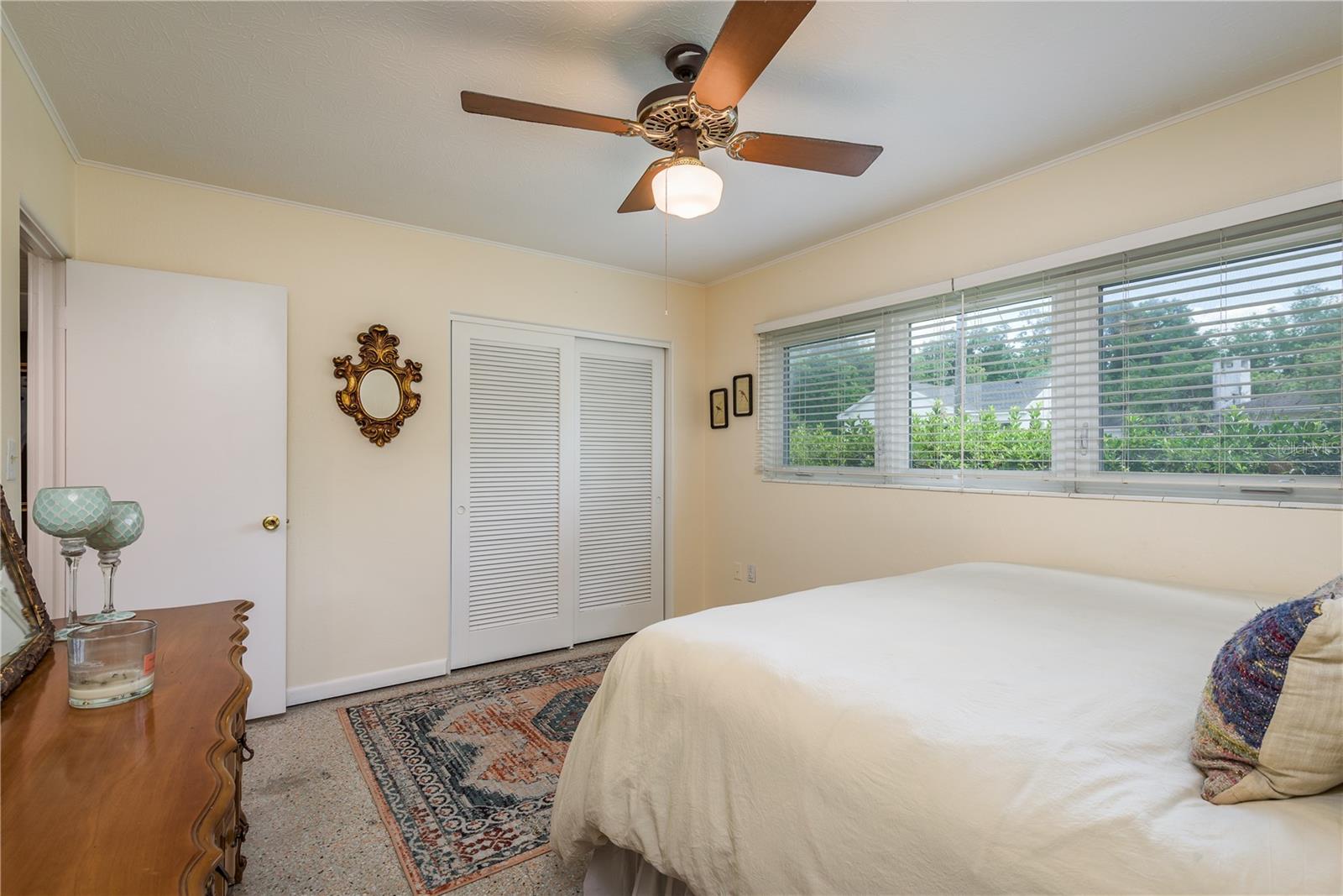37623 FLORIDA AVE, DADE CITY, FL, 33525