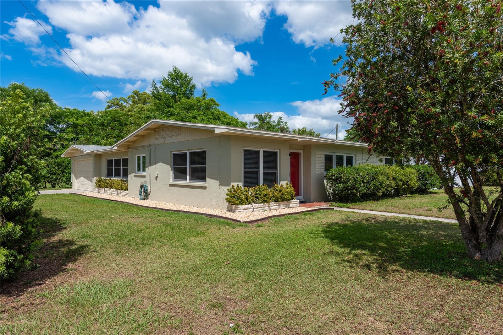 37623 FLORIDA AVE, DADE CITY, FL, 33525