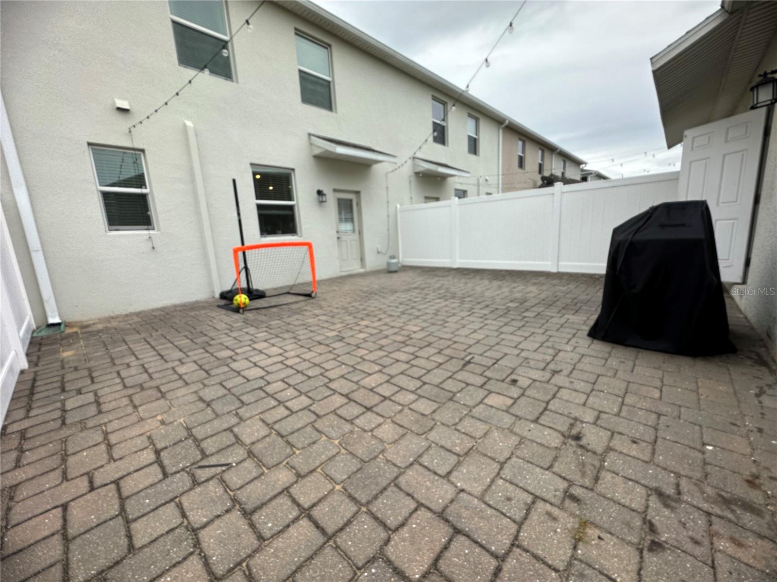 11084 SUSPENSE DR, WINTER GARDEN, FL, 34787