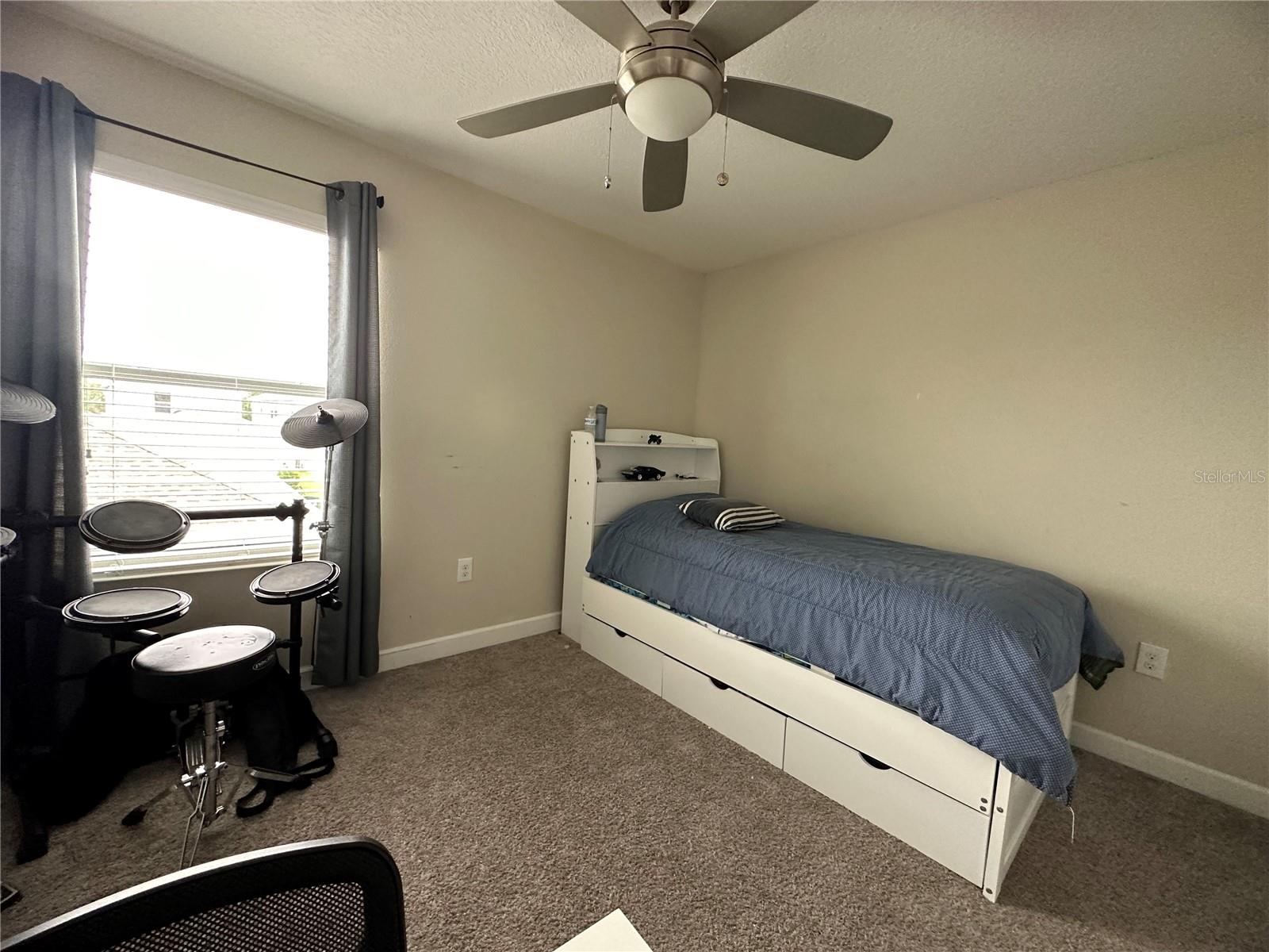 11084 SUSPENSE DR, WINTER GARDEN, FL, 34787