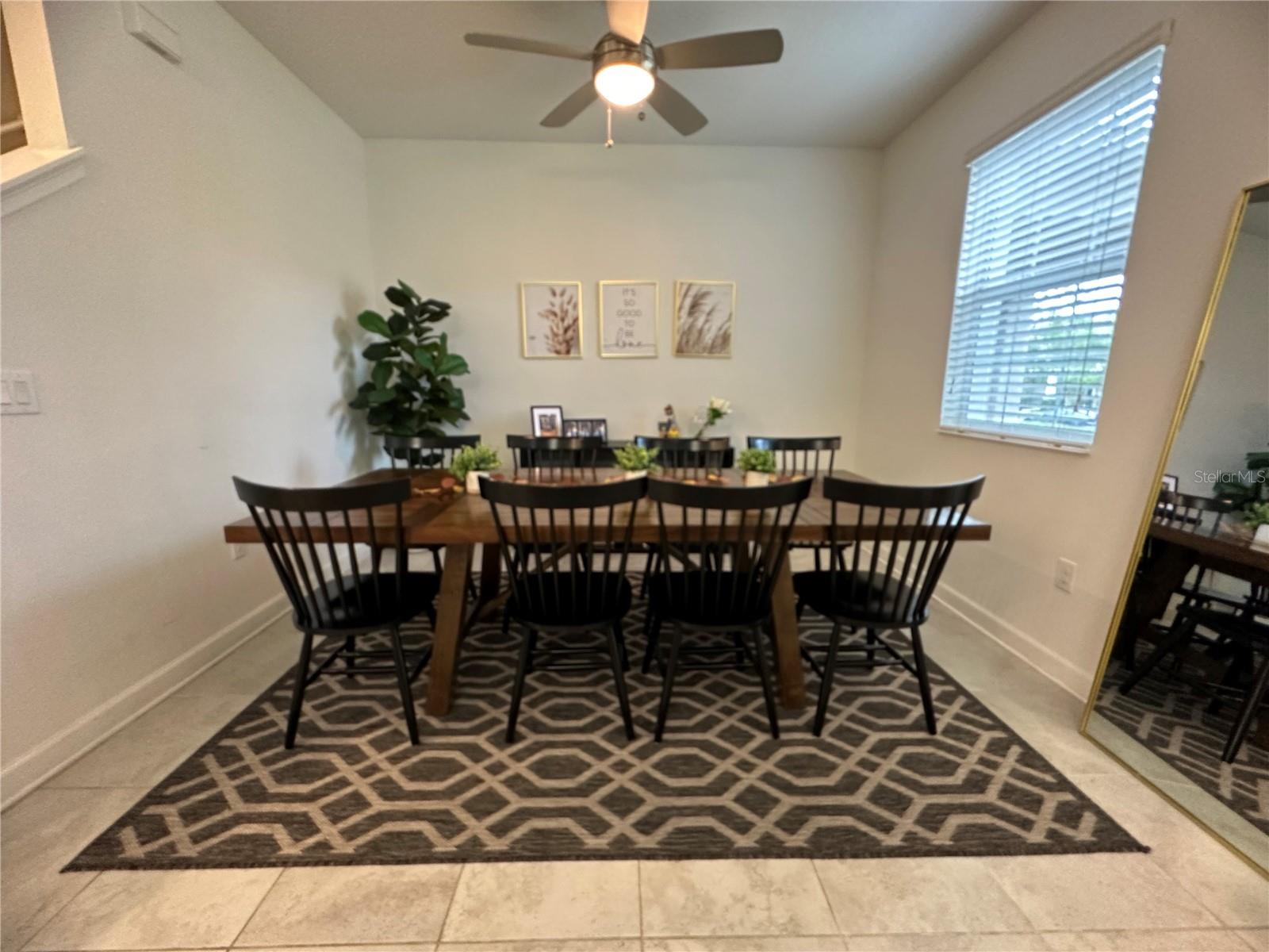 11084 SUSPENSE DR, WINTER GARDEN, FL, 34787