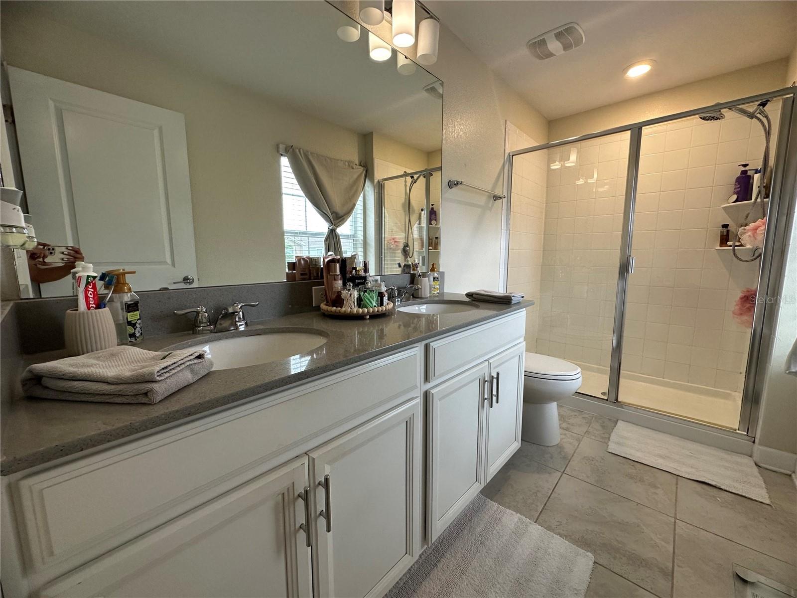 11084 SUSPENSE DR, WINTER GARDEN, FL, 34787