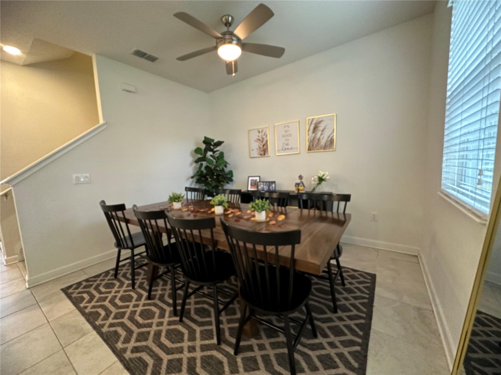 11084 SUSPENSE DR, WINTER GARDEN, FL, 34787