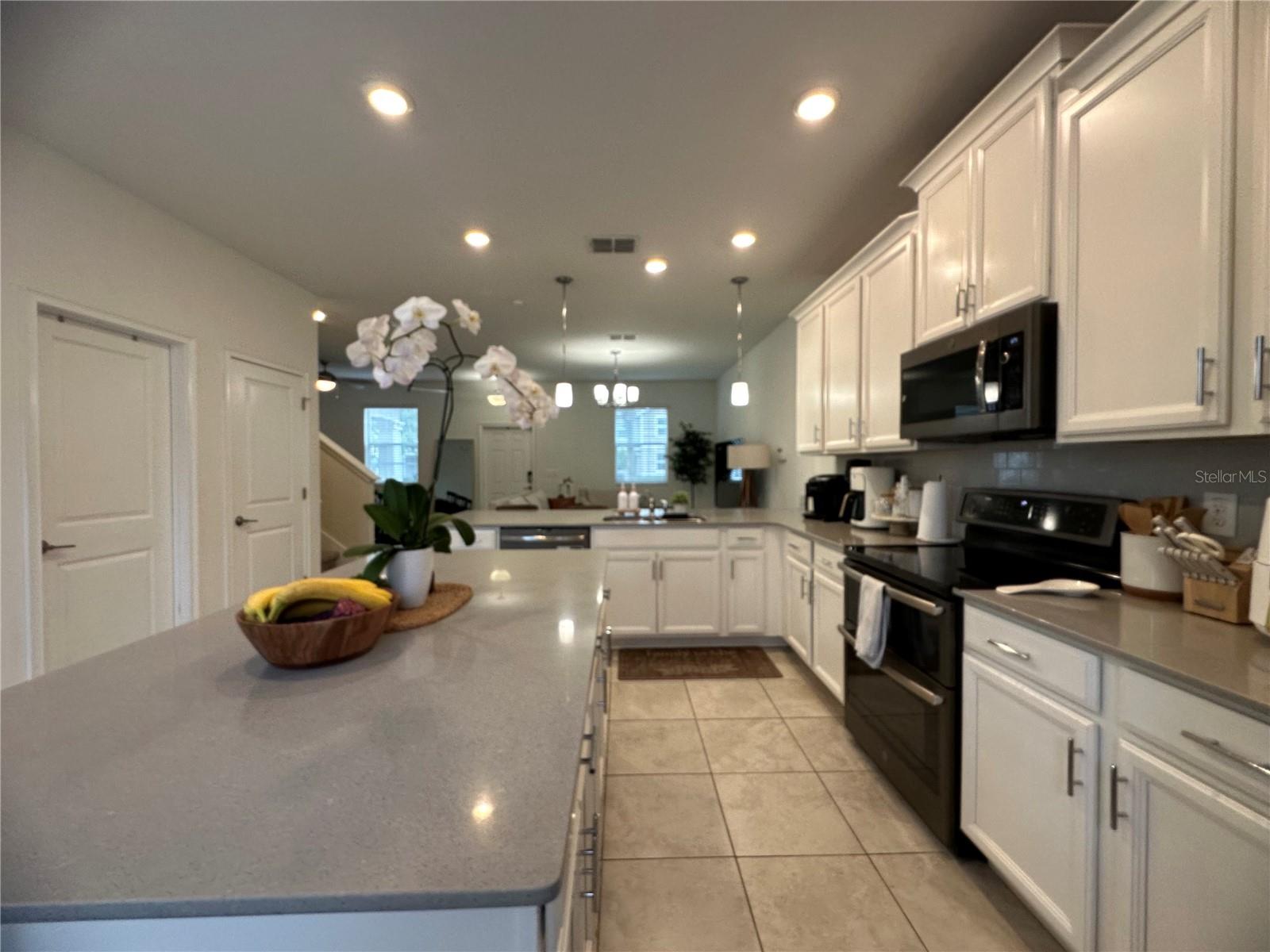 11084 SUSPENSE DR, WINTER GARDEN, FL, 34787
