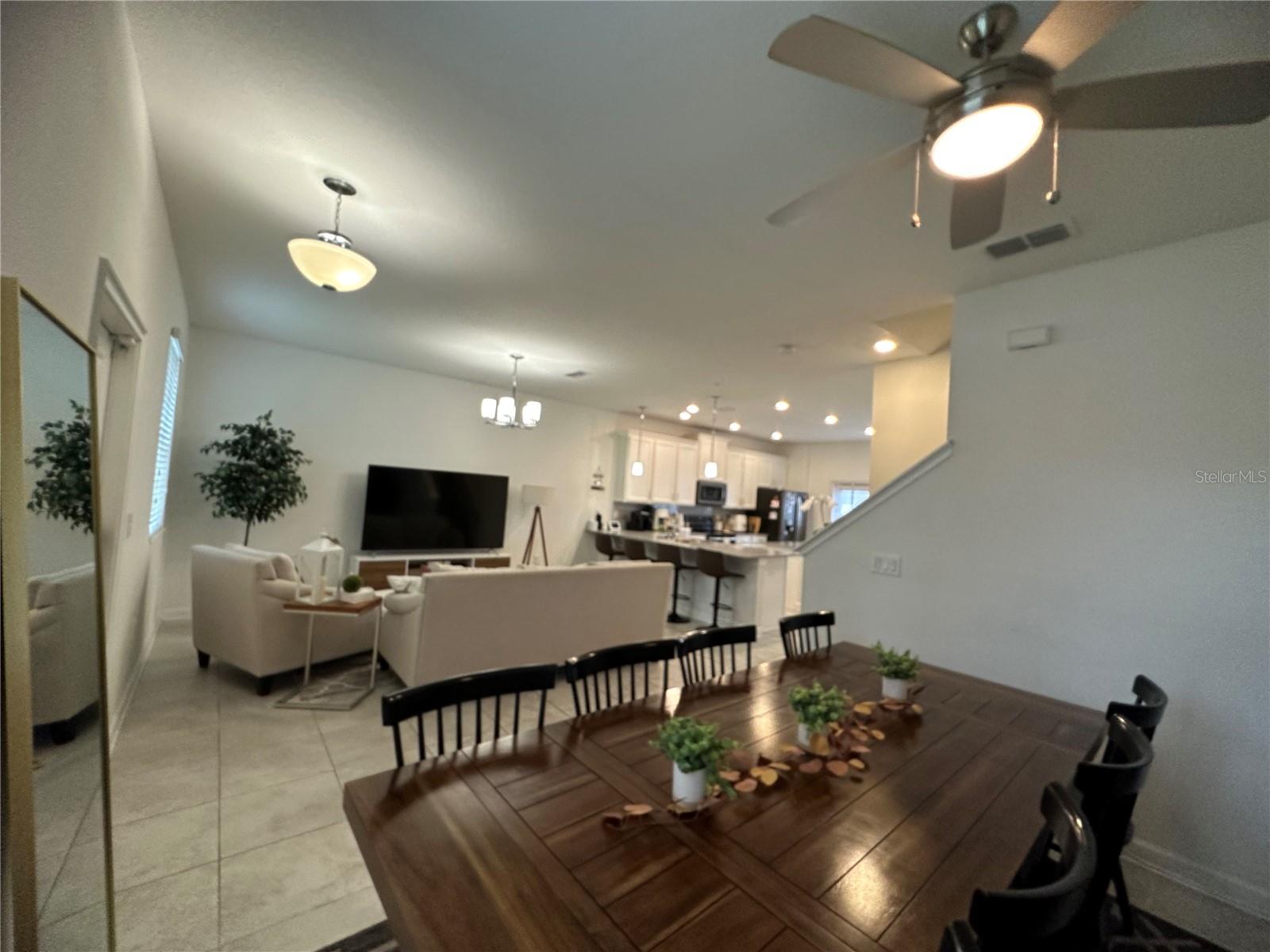 11084 SUSPENSE DR, WINTER GARDEN, FL, 34787