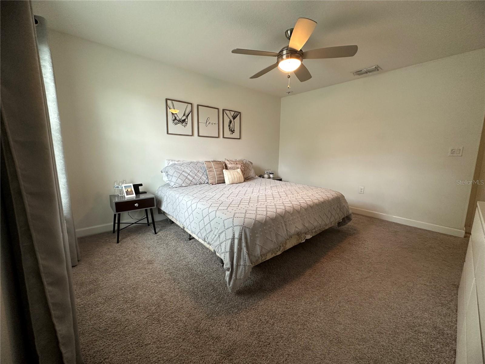 11084 SUSPENSE DR, WINTER GARDEN, FL, 34787