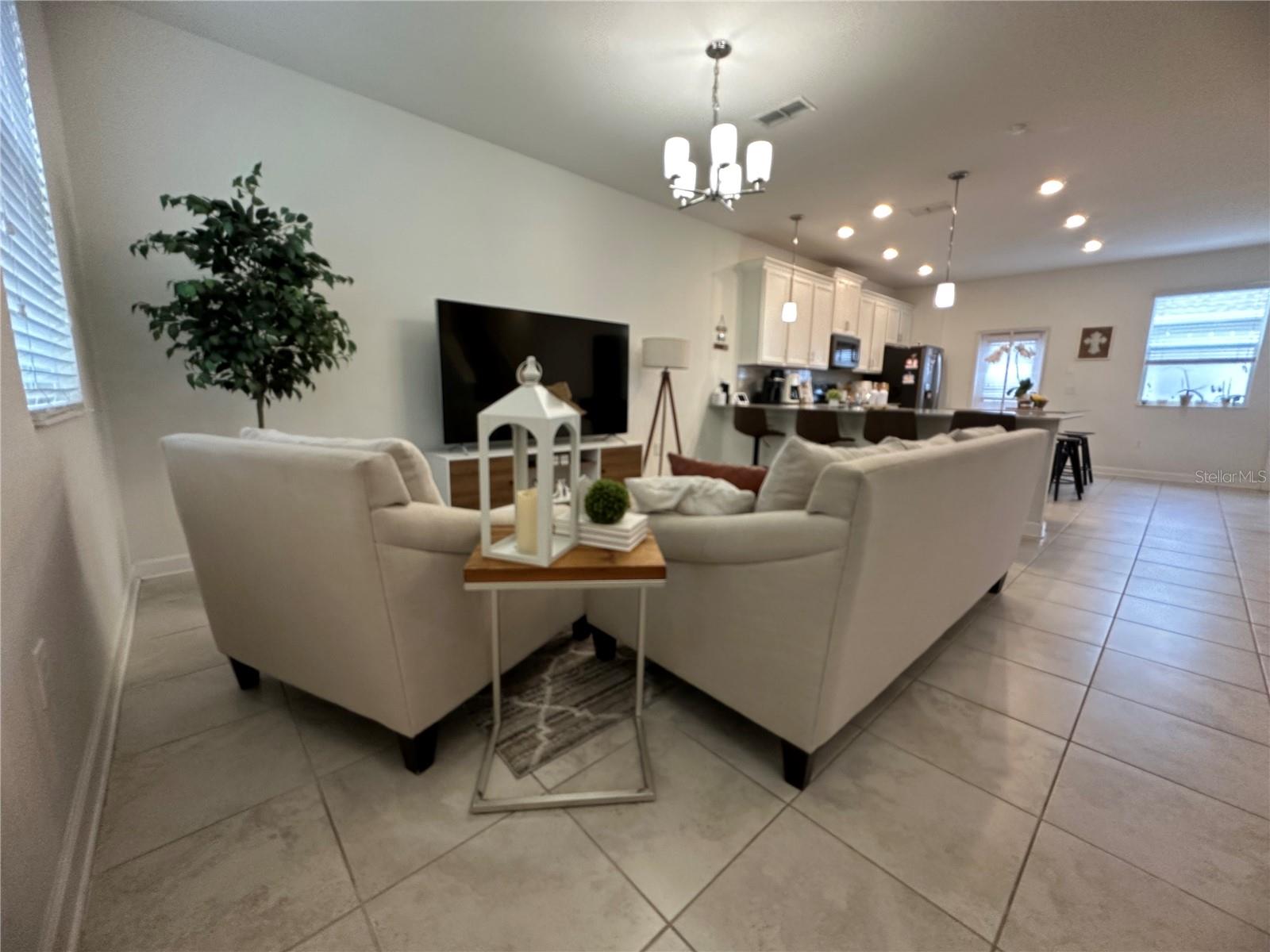 11084 SUSPENSE DR, WINTER GARDEN, FL, 34787