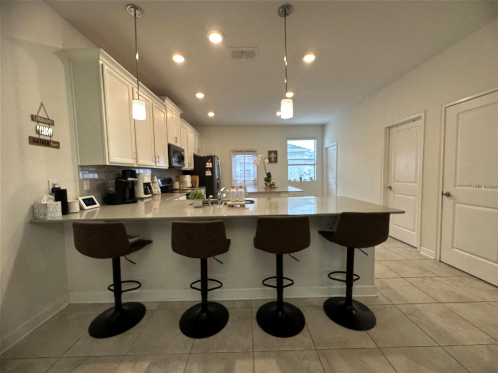 11084 SUSPENSE DR, WINTER GARDEN, FL, 34787