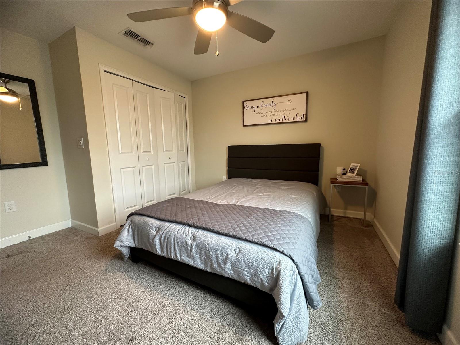 11084 SUSPENSE DR, WINTER GARDEN, FL, 34787