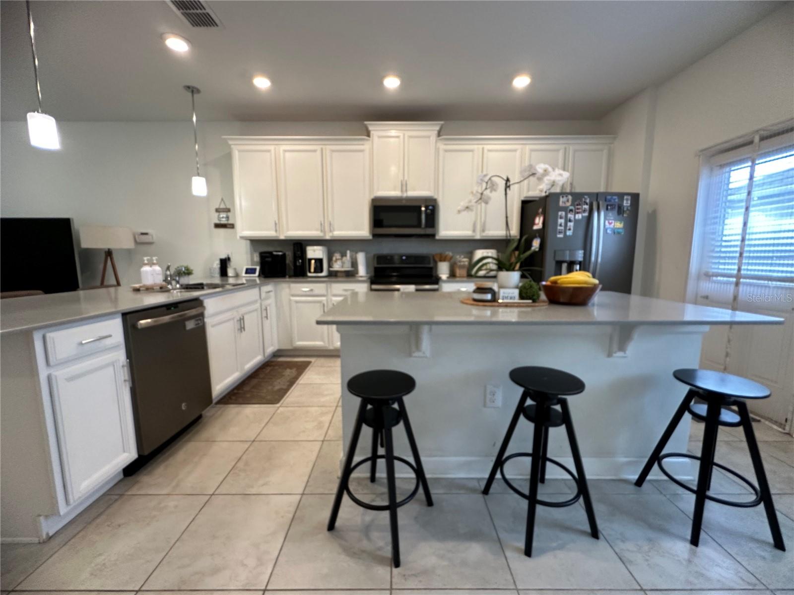11084 SUSPENSE DR, WINTER GARDEN, FL, 34787