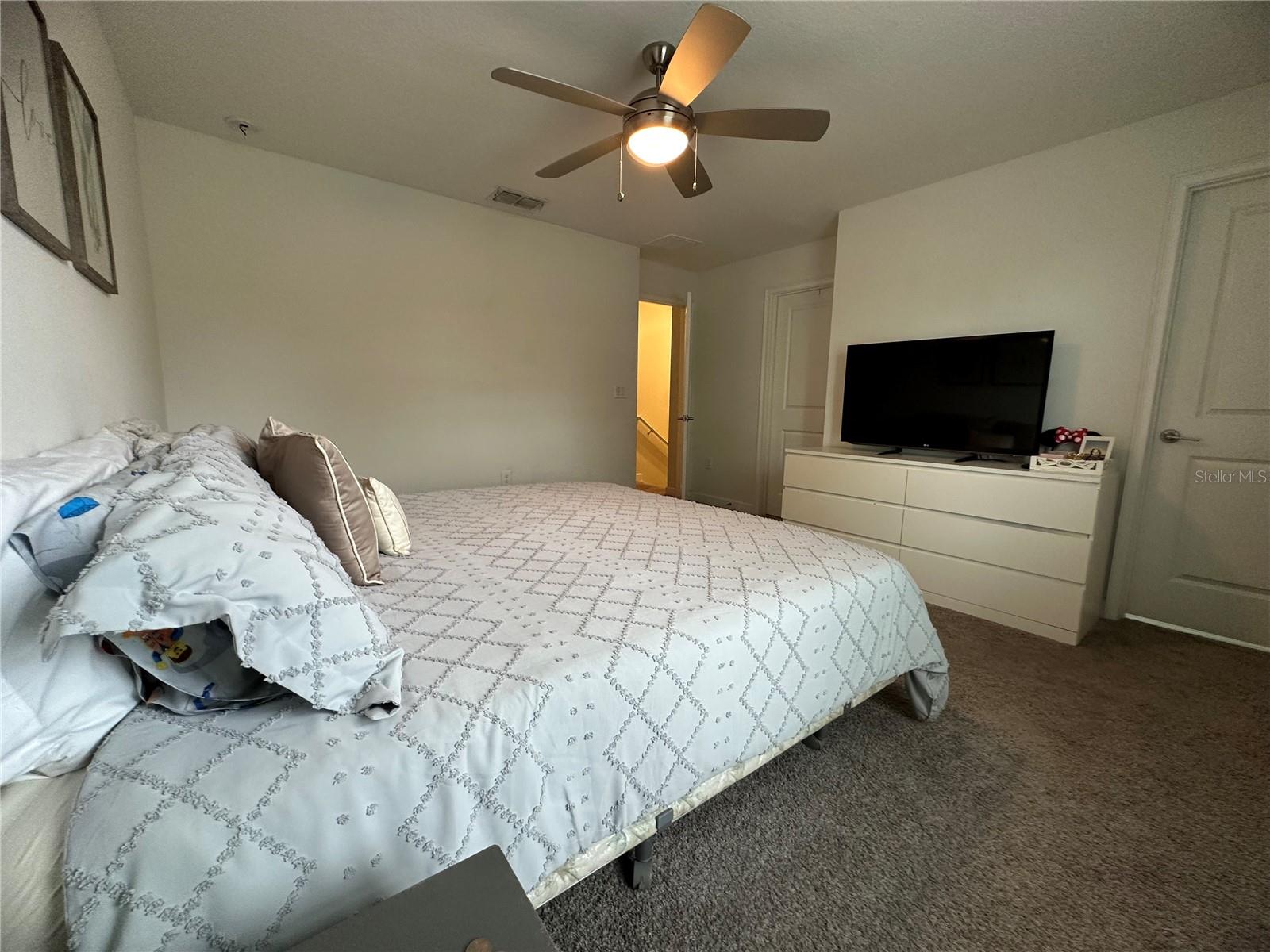 11084 SUSPENSE DR, WINTER GARDEN, FL, 34787