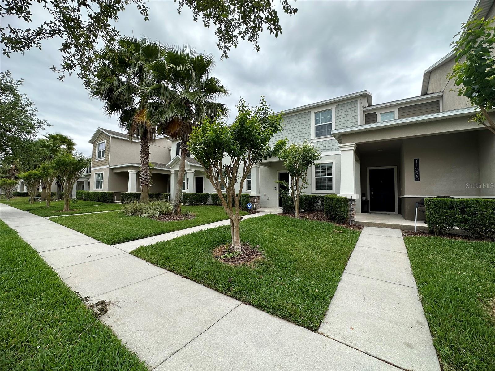 11084 SUSPENSE DR, WINTER GARDEN, FL, 34787