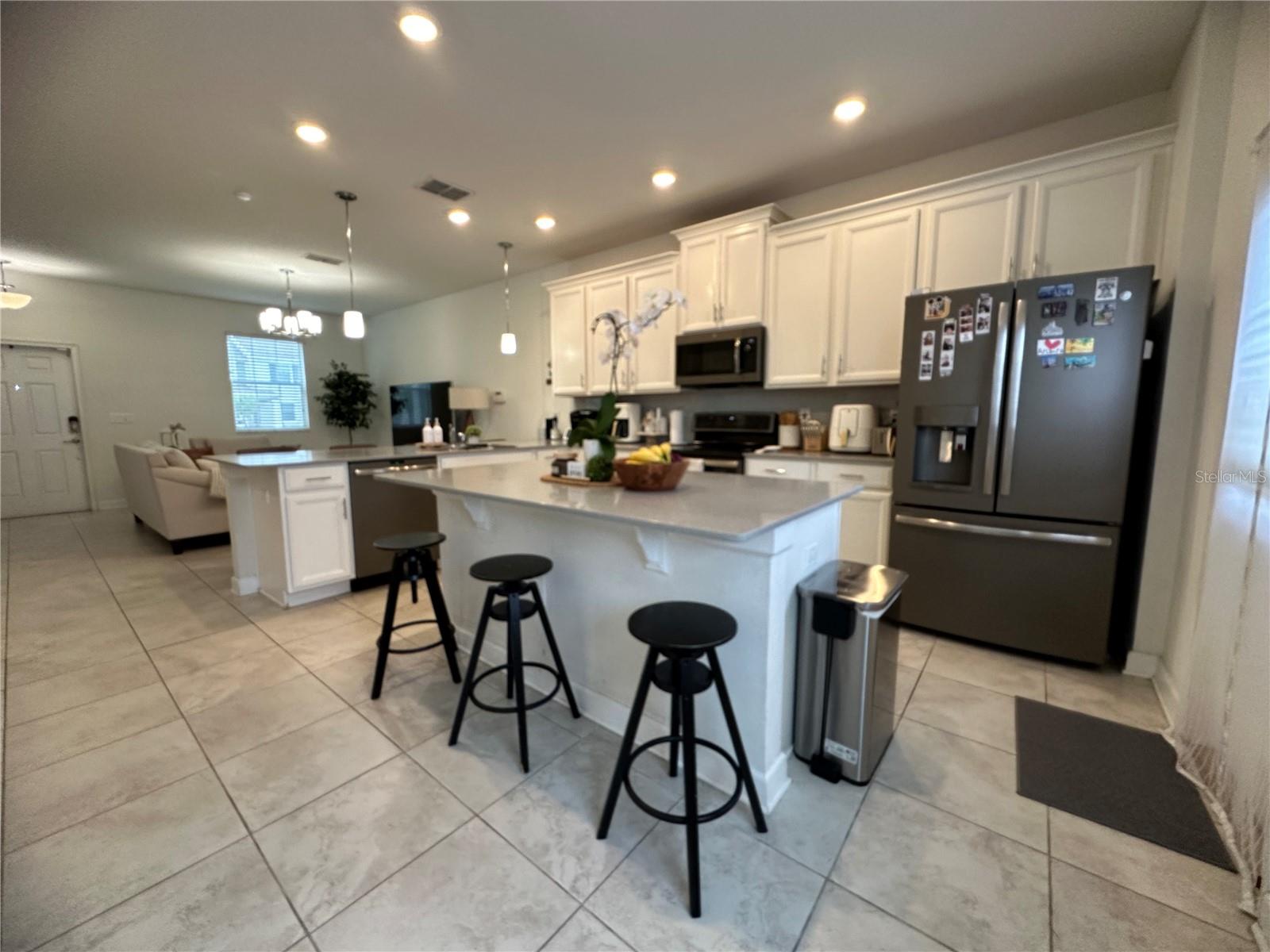 11084 SUSPENSE DR, WINTER GARDEN, FL, 34787