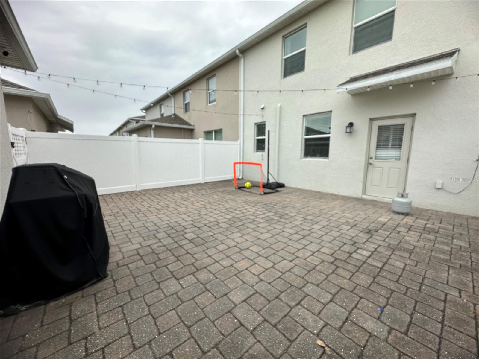 11084 SUSPENSE DR, WINTER GARDEN, FL, 34787