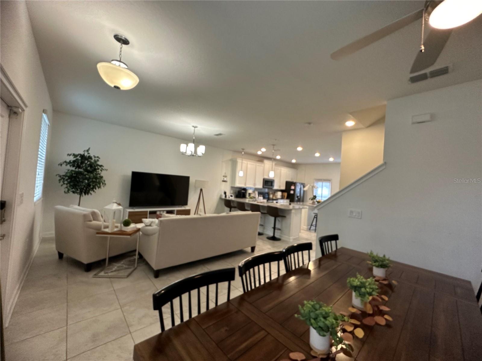 11084 SUSPENSE DR, WINTER GARDEN, FL, 34787