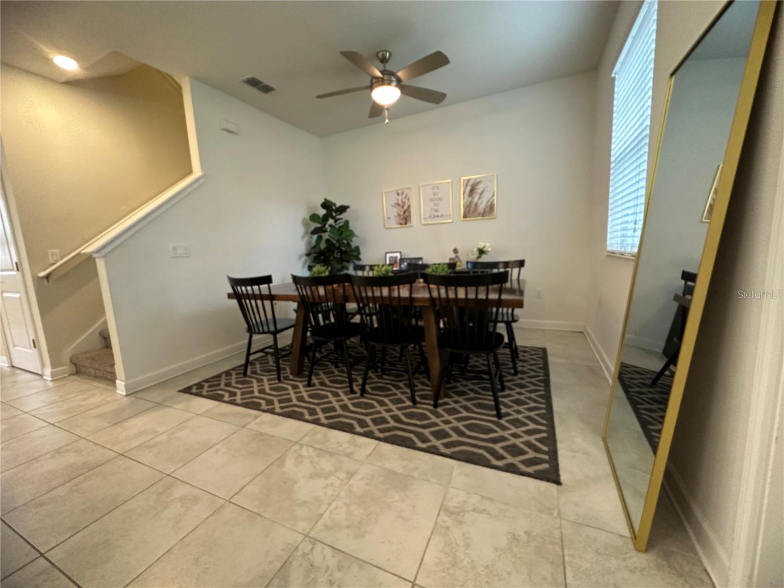 11084 SUSPENSE DR, WINTER GARDEN, FL, 34787