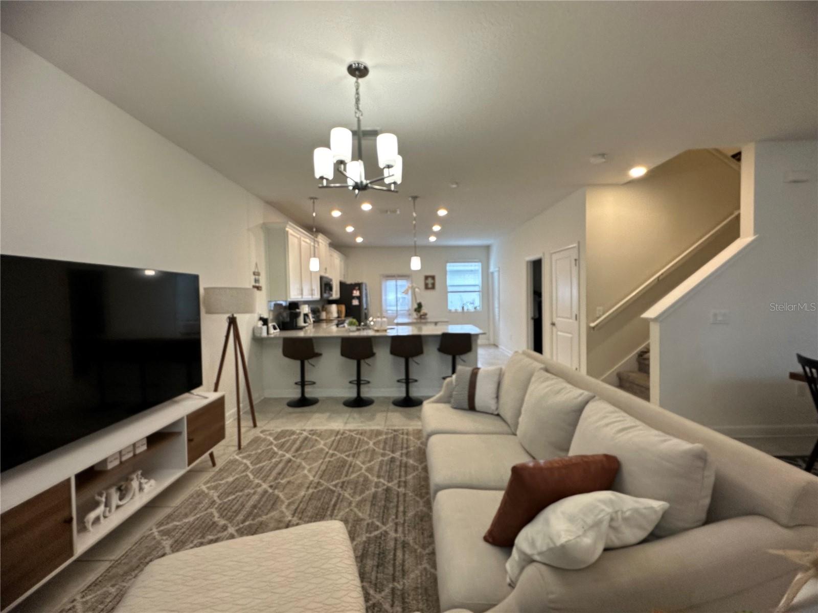 11084 SUSPENSE DR, WINTER GARDEN, FL, 34787