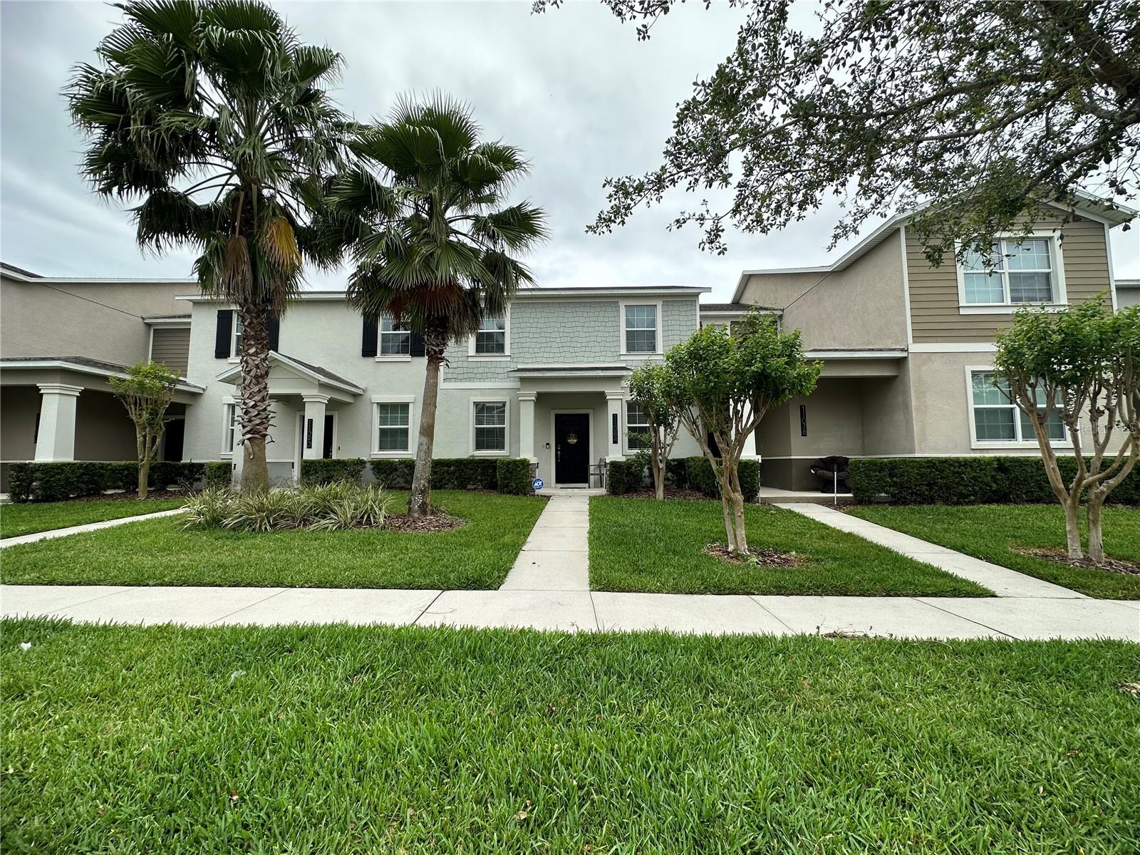 11084 SUSPENSE DR, WINTER GARDEN, FL, 34787
