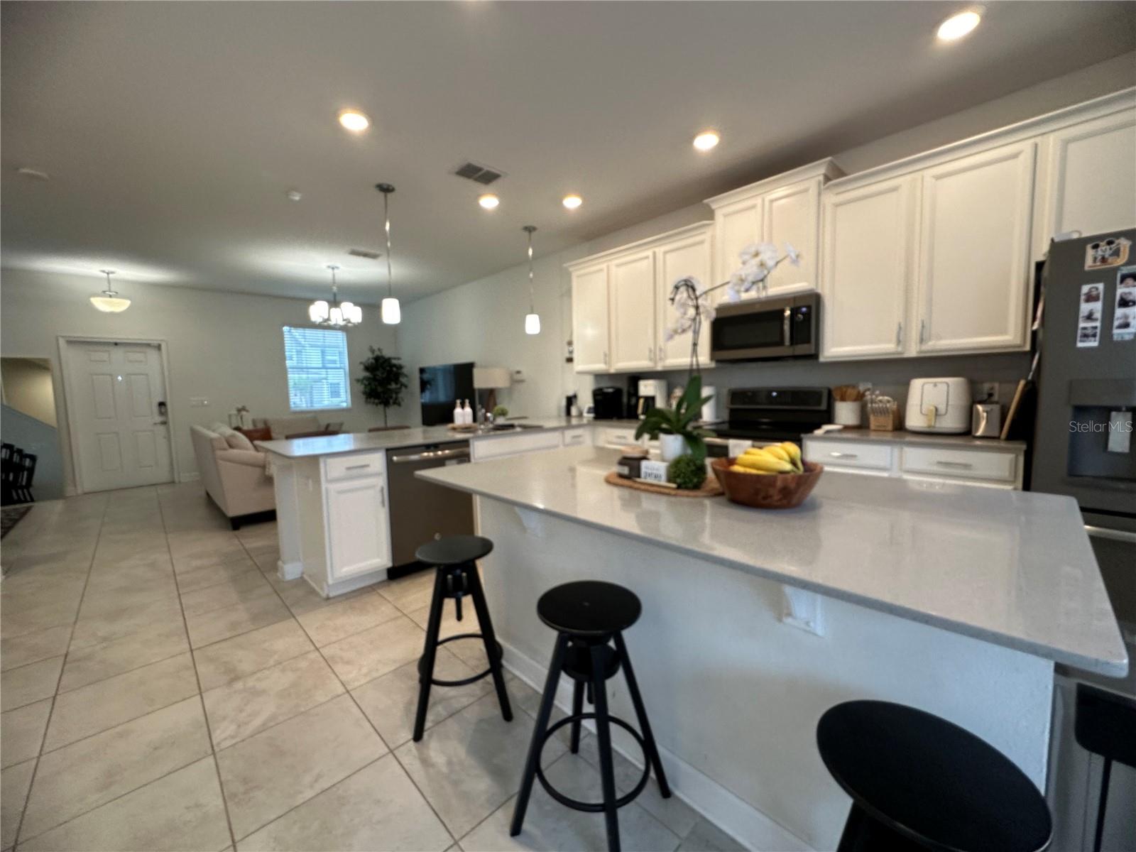 11084 SUSPENSE DR, WINTER GARDEN, FL, 34787