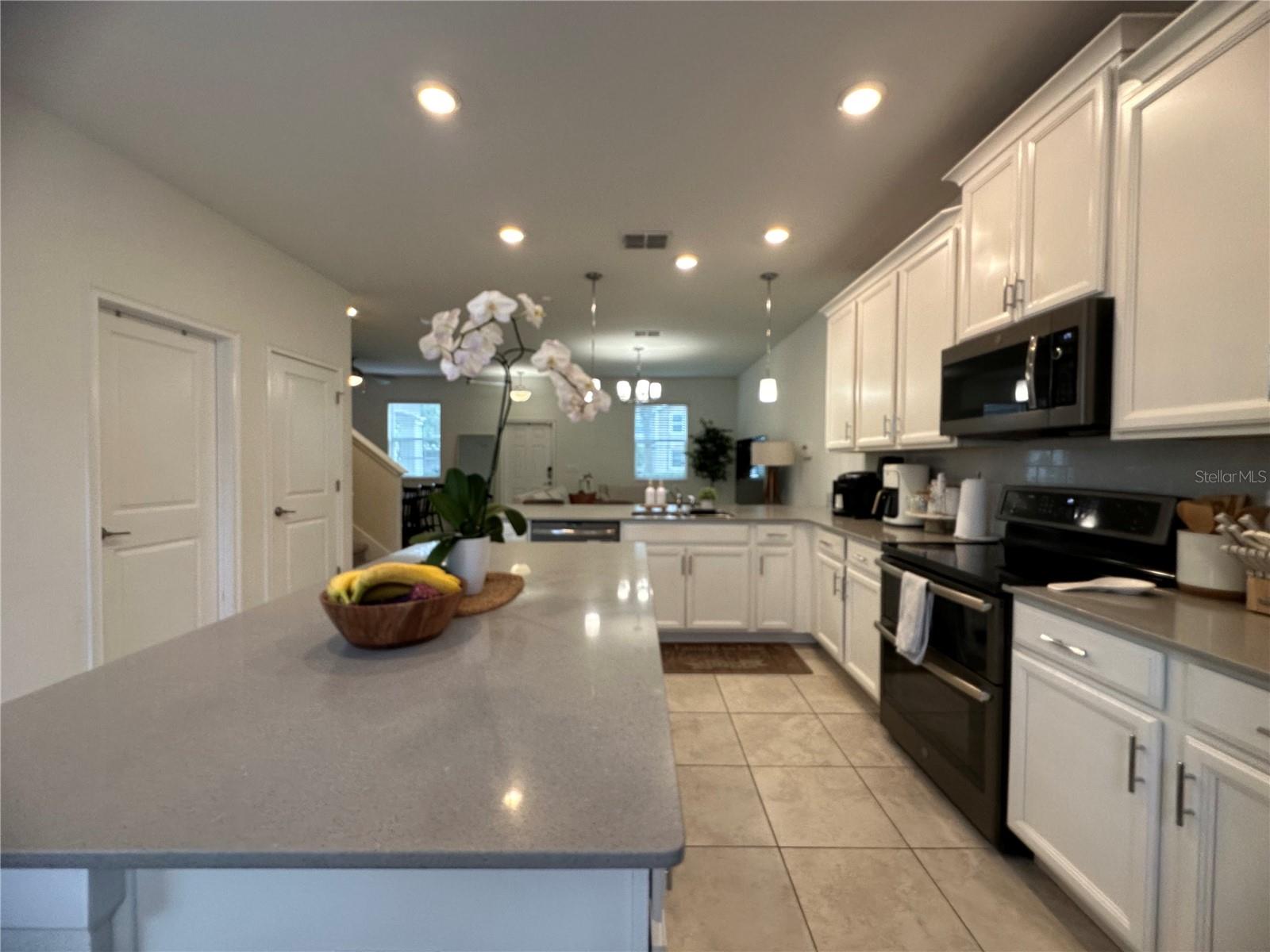 11084 SUSPENSE DR, WINTER GARDEN, FL, 34787